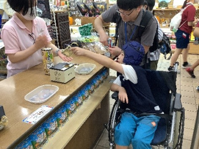 画像7