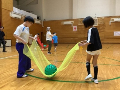 画像2