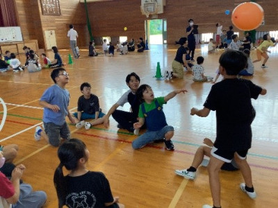画像4