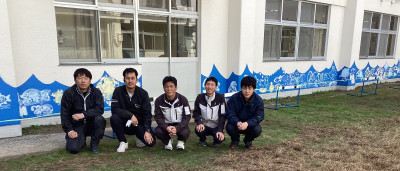 2025-11-21 11.12.19s