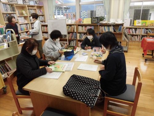 読み聞かせB (1)_R