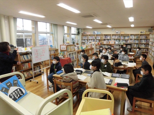 4年国語　防災 (4)_R