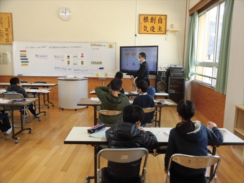 5年英語 (1)_R