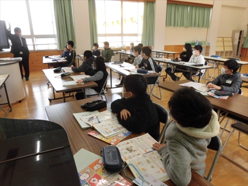 5年英語 (2)_R