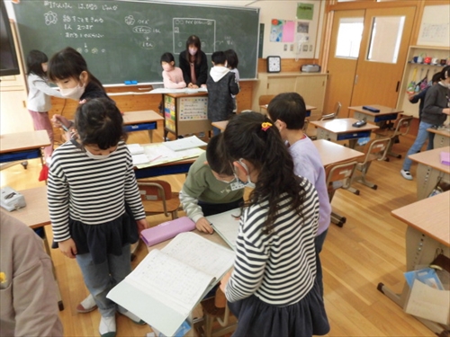 2年生活科 (1)_R