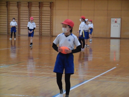 4年フラッグフット (4)_R