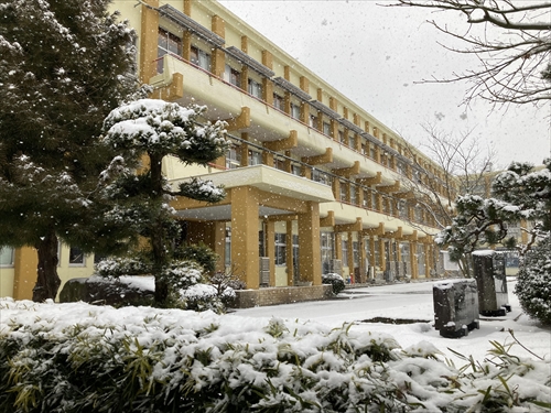 2月15日雪 (1)_R