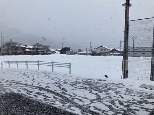 2月15日雪 (2)_R