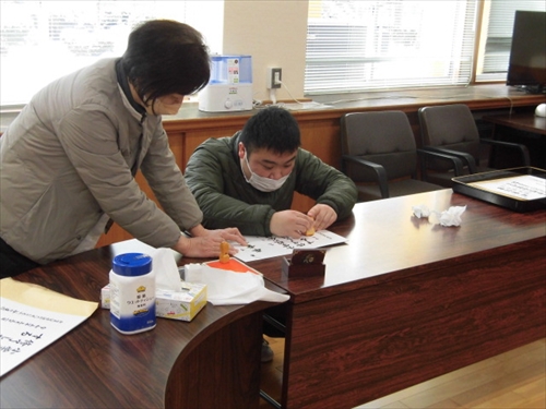 証書押印 (1)_R