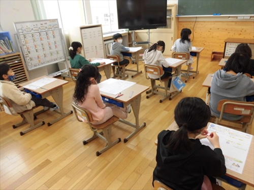 テスト低学年 (1)_R