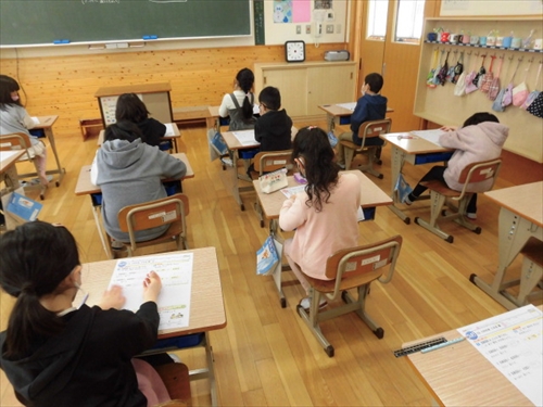 テスト低学年 (2)_R