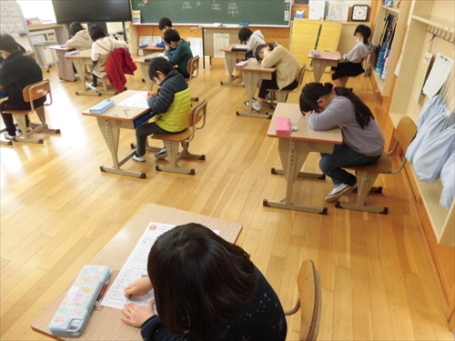 テスト低学年 (3)_R