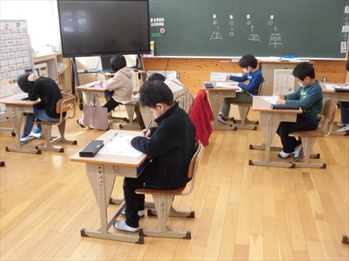 テスト低学年 (4)_R