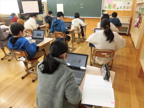 6年夢プレゼン (1)_R