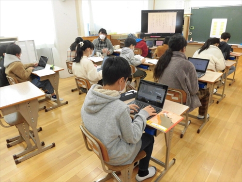 6年夢プレゼン (2)_R