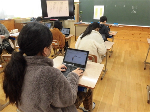 6年夢プレゼン (3)_R