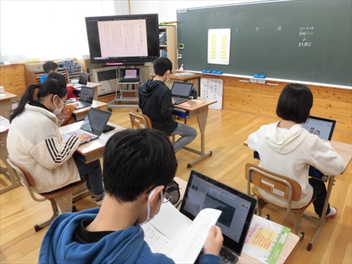 6年夢プレゼン (4)_R