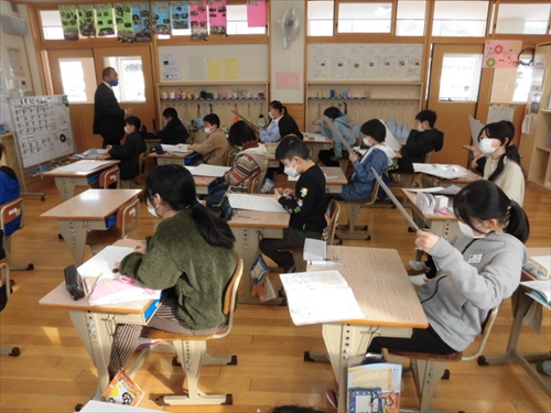 4年展開図 (2)_R
