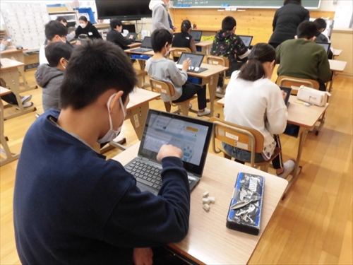 5年タブレット (1)_R