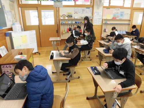 5年タブレット (4)_R