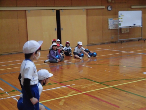 1年ボールけり (4)_R