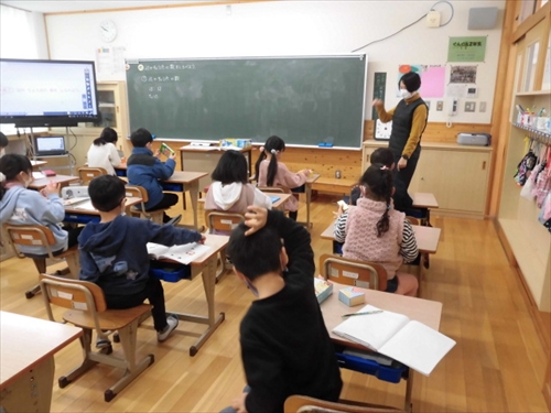 2年箱調べ (1)_R