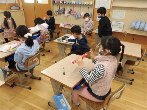 2年箱調べ (2)_R