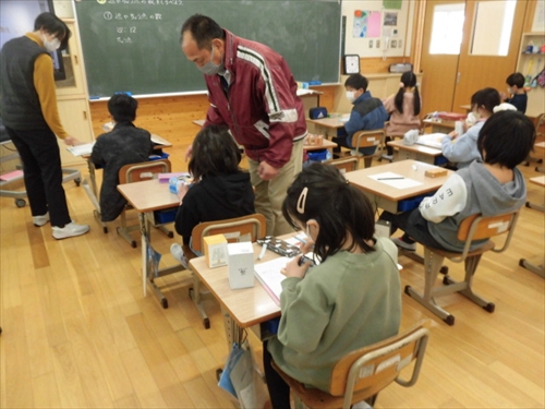 2年箱調べ (3)_R