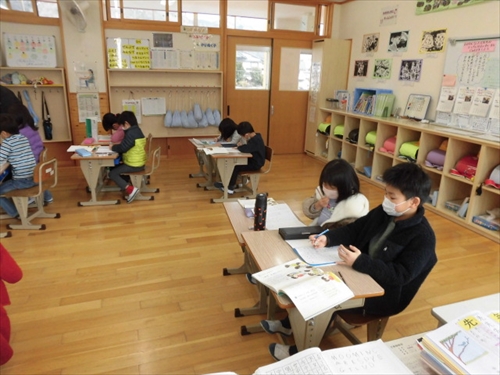1年国語クイズ (4)_R
