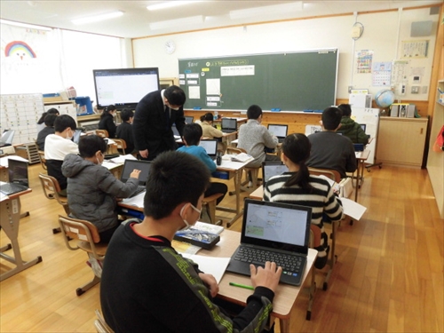 5年プログラミング (1)_R