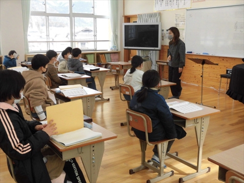 3年手話入り歌 (1)_R