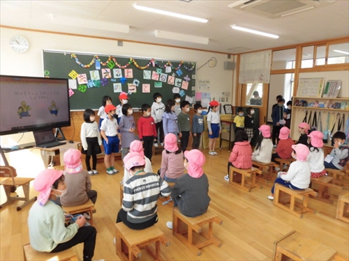 体験入学 (1)_R