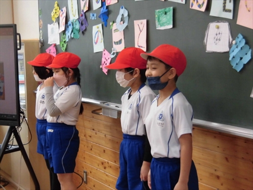 体験入学 (5)_R