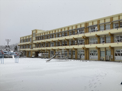 2月21日雪 (1)_R
