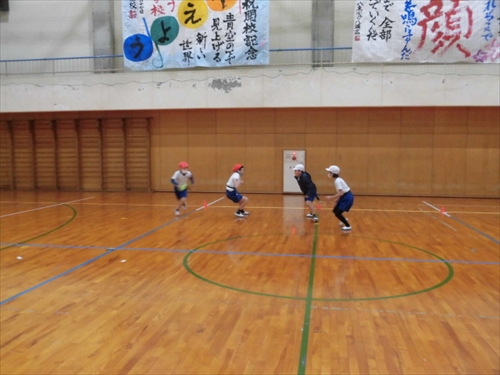 4年フラッグのゲーム (2)_R