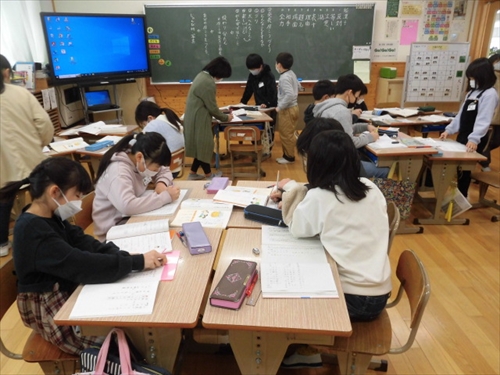 3年活動紹介 (1)_R