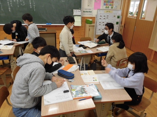 3年活動紹介 (2)_R