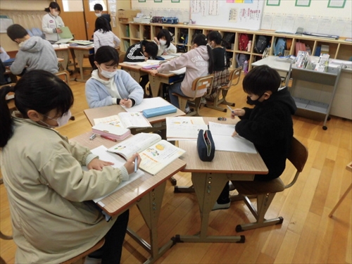 3年活動紹介 (3)_R