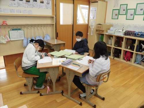 3年活動紹介 (4)_R