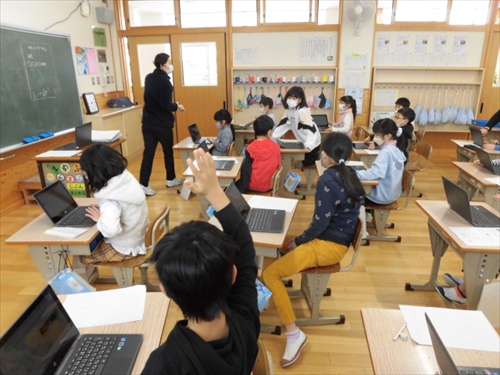 2年成長プレゼン (1)_R