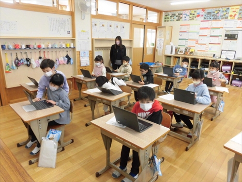 2年成長プレゼン (2)_R
