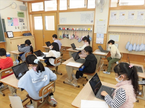 2年成長プレゼン (3)_R