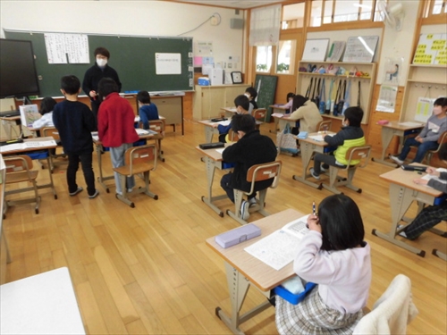 1年国語ドリル (1)_R