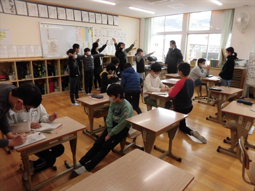 5年秘密の作戦 (1)_R