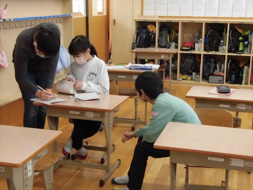 5年秘密の作戦 (2)_R