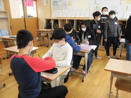 5年秘密の作戦 (3)_R