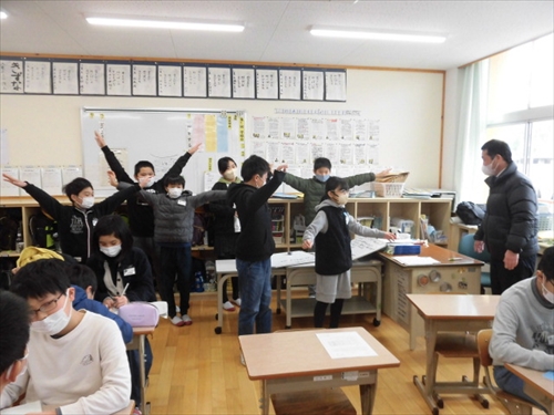 5年秘密の作戦 (4)_R