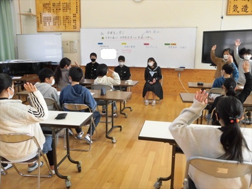 卒業生に学ぶ (1)_R