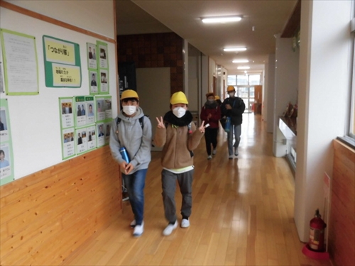 2月24日朝の動き (1)_R