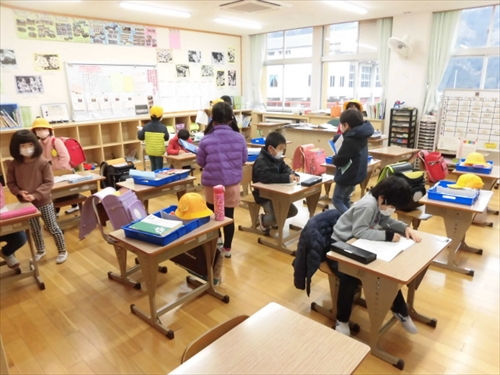 2月24日朝の動き (3)_R